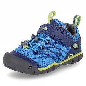 Детские Кроссовки Keen Chandler CNX-C - Фото 1