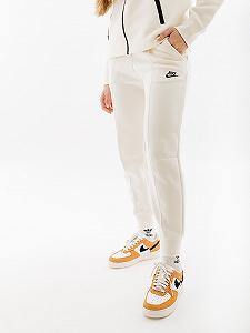 Штаны Nike TCH FLC MR JGGR S - Фото 1