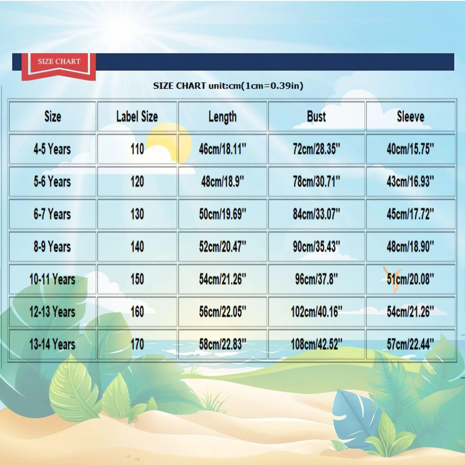 Детская Пуховая Куртка Легкая Куртка-Пиджак Хлопковая Одежда для Мальчиков Девочек Среднего и Большого Размера Маленькие Дети Осенняя и Зимняя Теплая Верхняя Часть Детская Пуховая Куртка Длинный Рукав Мягкая Хлопковая Одежда для Открытого Воздуха, фото №2 Детская Пуховая Куртка Легкая Куртка-Пиджак Хлопковая Одежда для Мальчиков Девочек Среднего и Большого Размера Маленькие Дети Осенняя и Зимняя Теплая Верхняя Часть Детская Пуховая Куртка Длинный Рукав Мягкая Хлопковая Одежда для Открытого Воздуха, фото №2