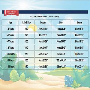 Детская Пуховая Куртка Легкая Куртка-Пиджак Хлопковая Одежда для Мальчиков Девочек Среднего и Большого Размера Маленькие Дети Осенняя и Зимняя Теплая Верхняя Часть Детская Пуховая Куртка Длинный Рукав Мягкая Хлопковая Одежда для Открытого Воздуха synthetic.ua - Фото 1