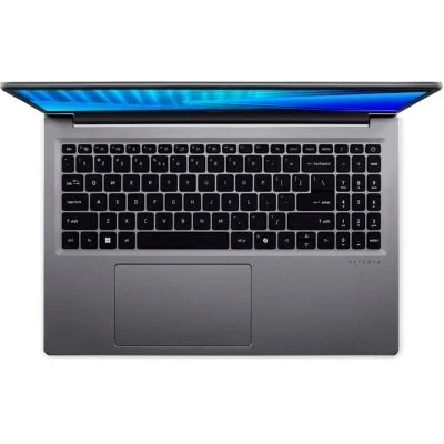 Ноутбук Acer Extensa 15 EXO15-51 (NX.EL0EU.002), фото №4 Ноутбук Acer Extensa 15 EXO15-51 (NX.EL0EU.002), фото №4