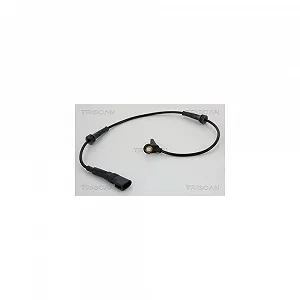 Датчик частоты вращения колеса TRISCAN 8180 16104 для FORD, передняя ось - Фото 1