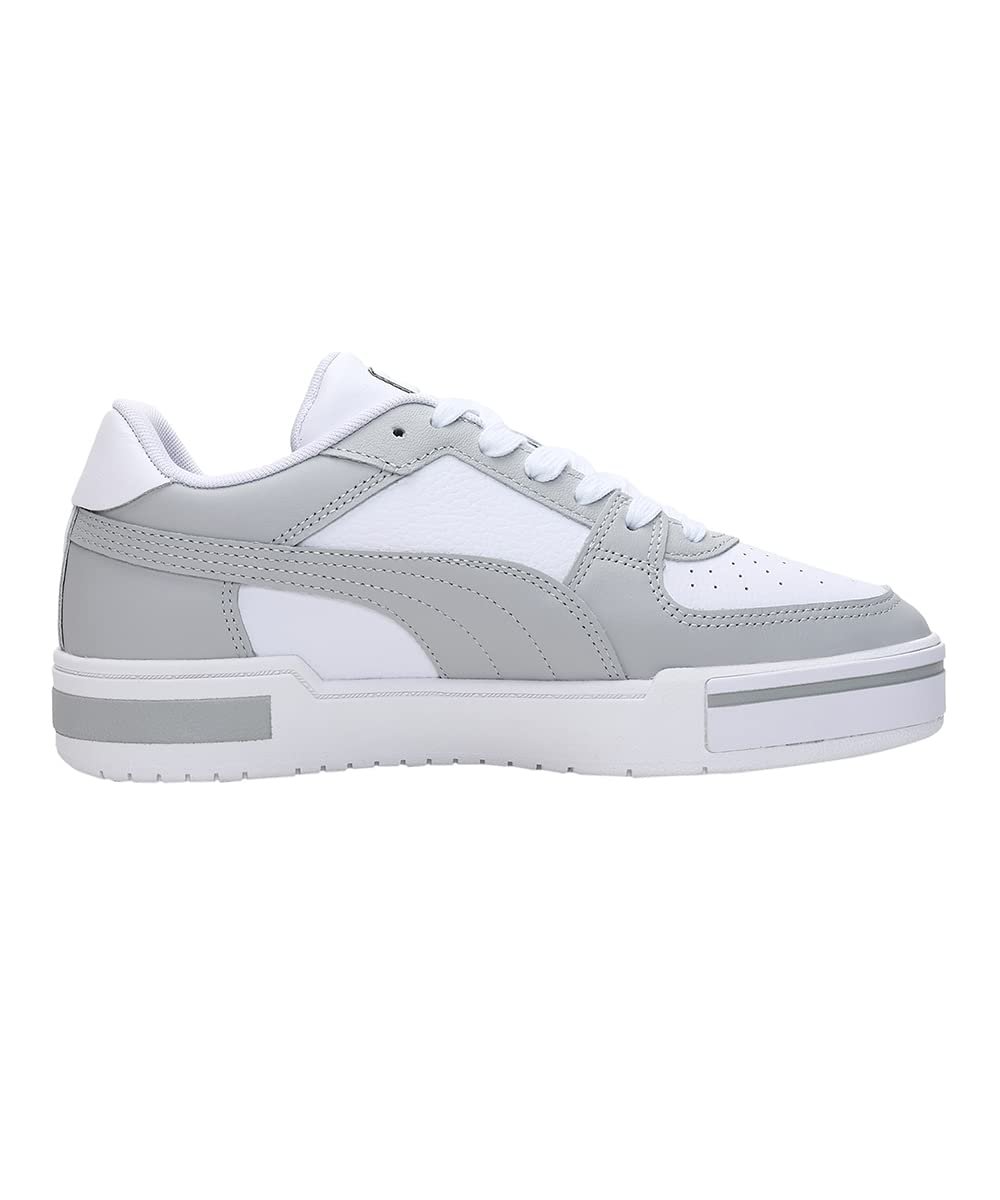Кроссовки PUMA Ca Pro Classic мужские, фото №3