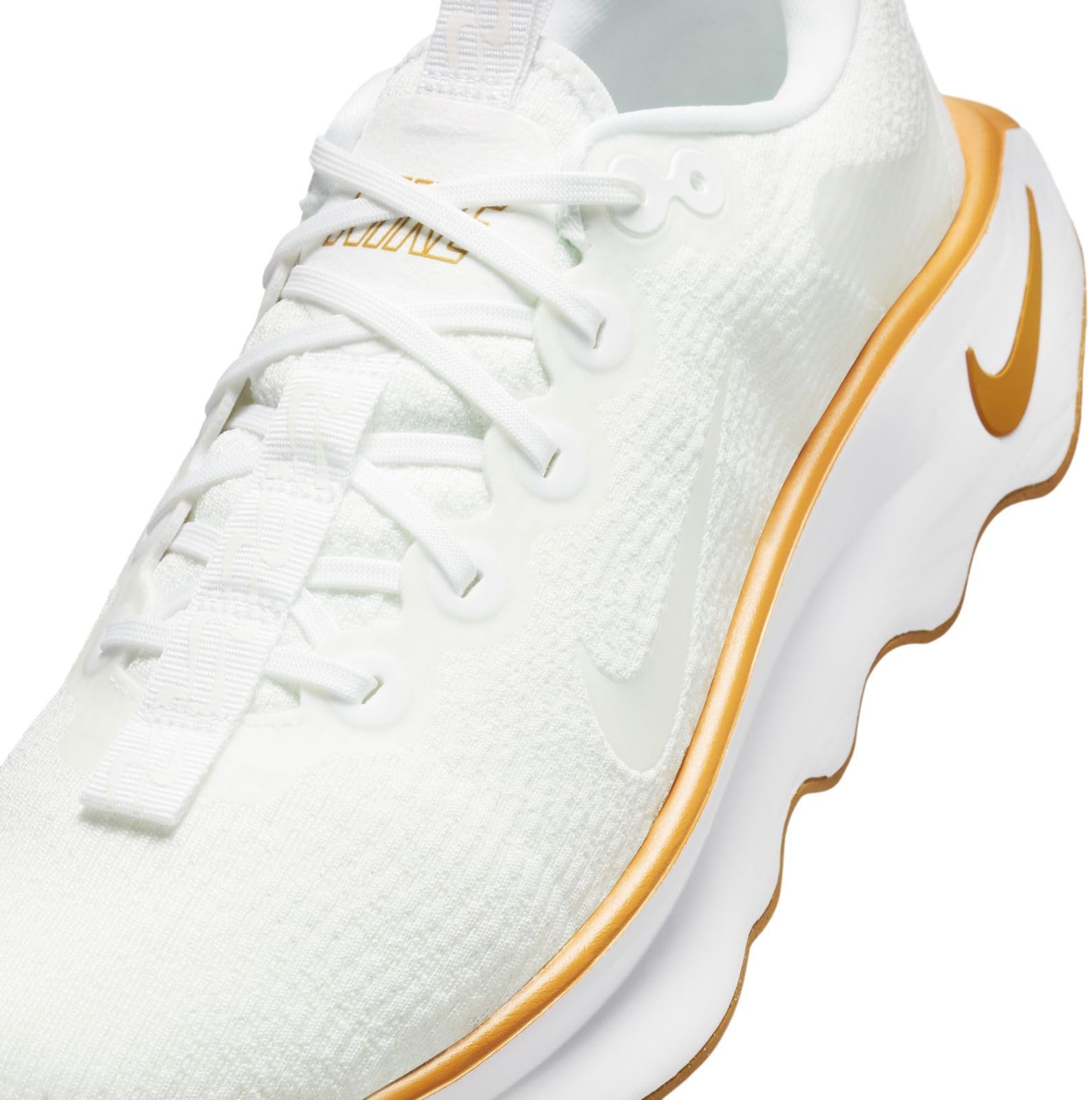 Чоловічі кросівки Nike Motiva, фото №7