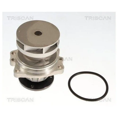 Водяний насос охолодження двигуна TRISCAN 8600 11004 для BMW, фото №2