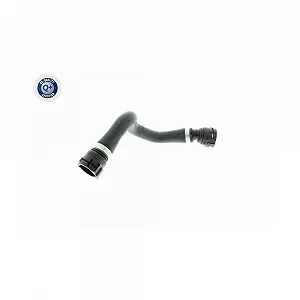 Шланг радіатора VAICO Q+ V20-0884 OEM якість для BMW - Фото 1