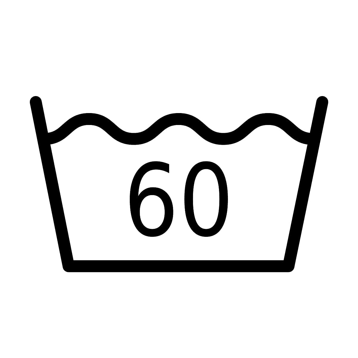 Набір рушників 10 штук 100% бавовна Бірюзовий, фото №5