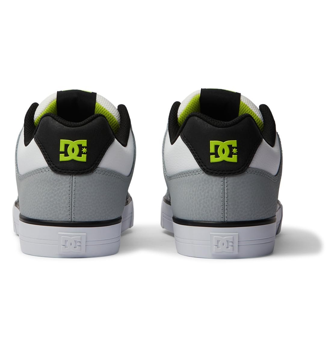 Кросівки DC Shoes Pure, фото №5