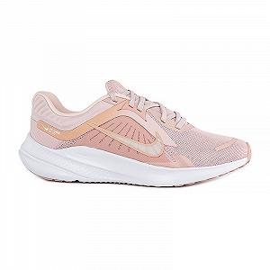 Кроссовки беговые Nike 41 synthetic.ua - Фото 1