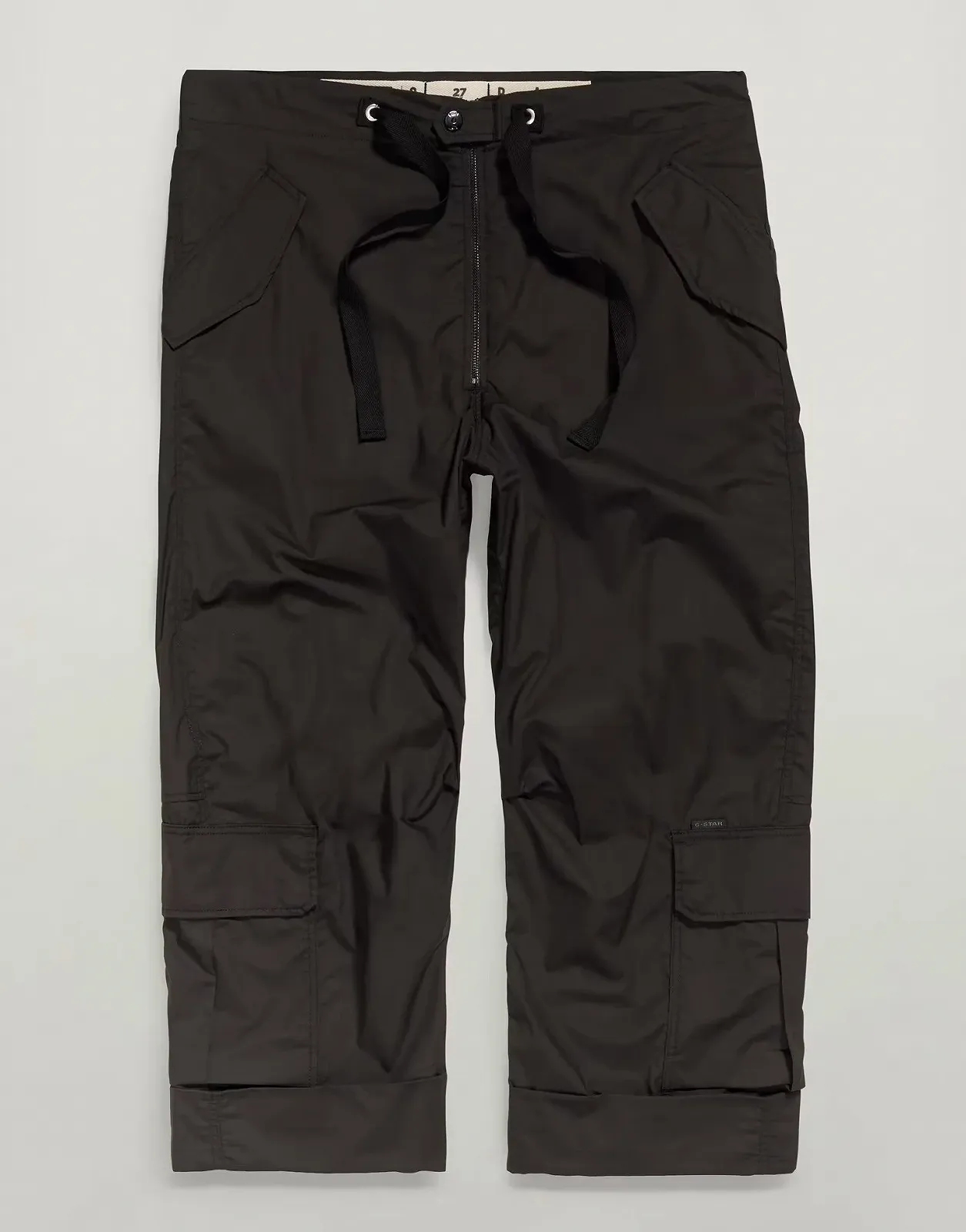 Жіночі штани G-Star RAW Utility Pants - 27, фото №4
