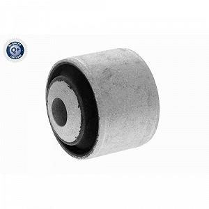 Опора важеля VAICO V30-4250 Green Mobility Parts MERCEDES-BENZ synthetic.ua - Фото 1