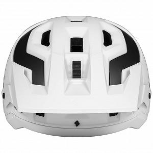 Шолом Sweet Protection Bushwhacker 2Vi MIPS synthetic.ua - Фото 1