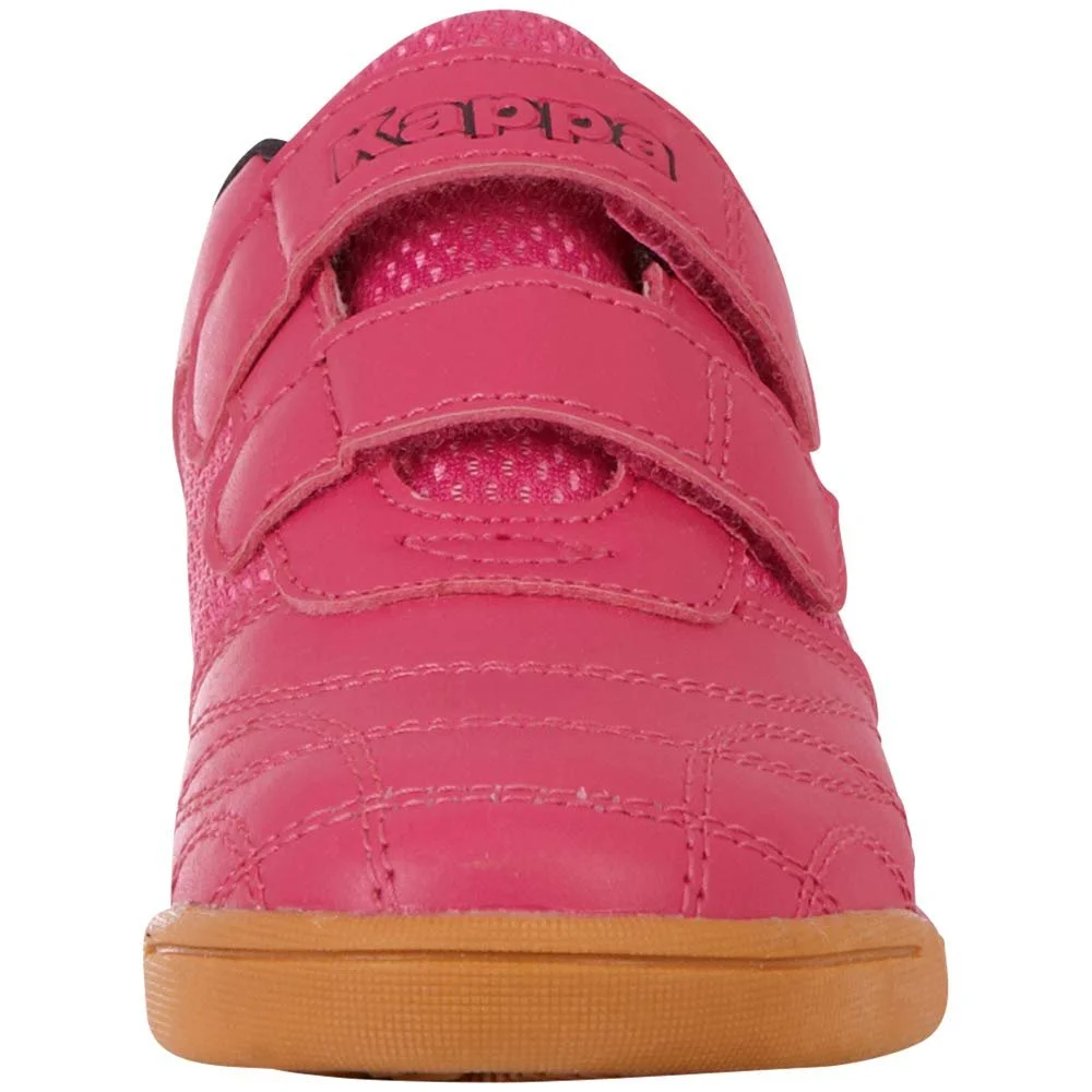 Кроссовки Kappa Kickoff Oc Детские, фото №2