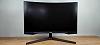 Монітор 27" Samsung Odyssey G5 C27G53TQ 2K VA 144 Гц Уцінка