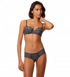 Бюстгальтер Triumph Sensual Spotlight W - Фото 1