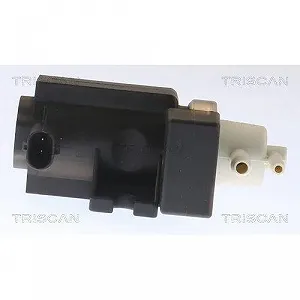 Перетворювач тиску управління ОГ TRISCAN 8813 23038 для MERCEDES-BENZ synthetic.ua - Фото 1
