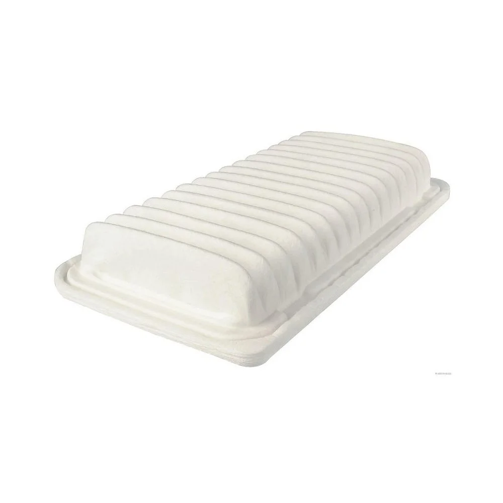 Повітряний фільтр HERTH+BUSS JAKOPARTS J1322083 для SUBARU TOYOTA LEXUS, фото №1