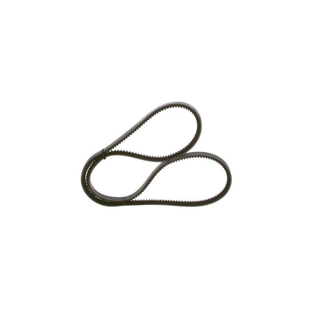 Клиновой ремень BOSCH 1 987 948 150, фото №1