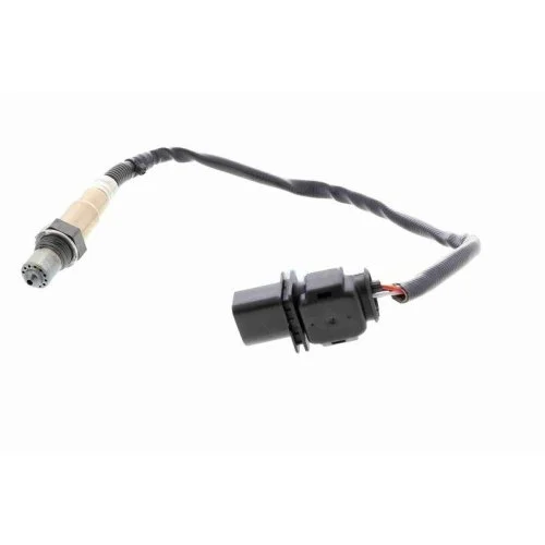 Лямбда-зонд VEMO V20-76-0081 для BMW после катализатора, фото №4