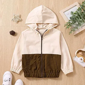 Куртка с капюшоном Mjjsk для мальчиков и девочек легкая дышащая солнцезащитная цена на synthetic.ua - Фото 1 Куртка с капюшоном Mjjsk для мальчиков и девочек легкая дышащая солнцезащитная synthetic.ua - Фото 1