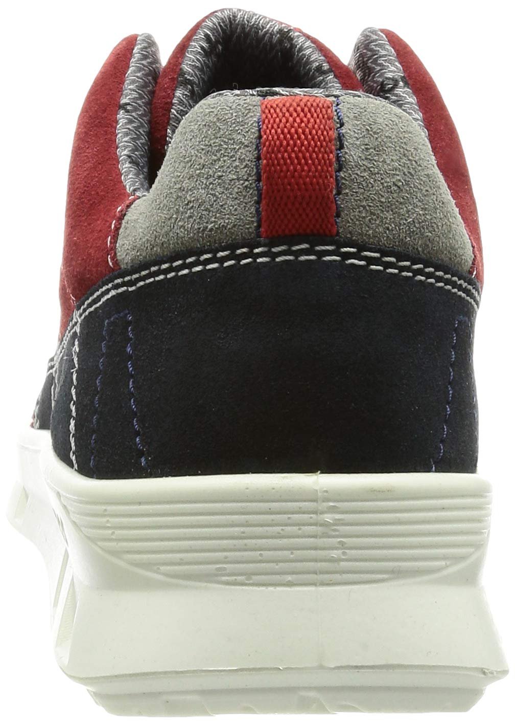 Кросівки Jomos Dynamic чоловічі, фото №3