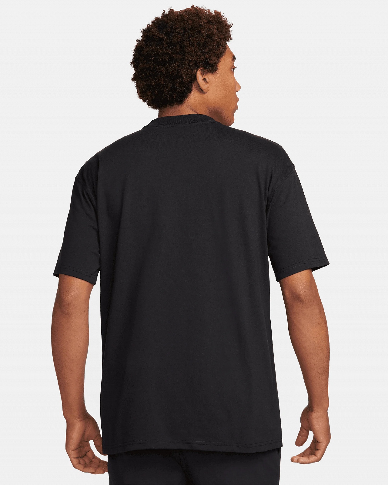 Футболка Nike ACG Dri-FIT мужская Cruise Boat L, фото №2