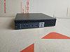 Комп’ютер міні Dell OptiPlex 7040 Intel Core i5-6500T 8GB 128GB SSD WiFi DP HDMI VGA #141 Б/В Хороший Комп’ютер міні Dell OptiPlex 7040 Intel Core i5-6500T 8GB 128GB SSD WiFi DP HDMI VGA #141 Б/В Хороший