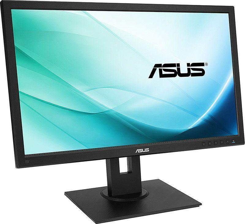 Монитор Asus BE239QLB LCD 23'' Full HD 90LM01W0-B01370, фото №5