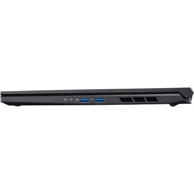 Ноутбук Acer Nitro V 16 AI ANV16-42-R67K (NH.U1JEU.009), фото №6 Ноутбук Acer Nitro V 16 AI ANV16-42-R67K (NH.U1JEU.009), фото №6