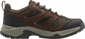 Кроссовки Helly Hansen Switchback Low 2 Ht цена на synthetic.ua - Фото 1 Кроссовки Helly Hansen Switchback Low 2 Ht synthetic.ua - Фото 1