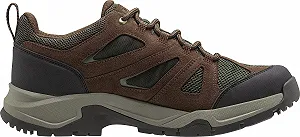 Кроссовки Helly Hansen Switchback Low 2 Ht synthetic.ua - Фото 1