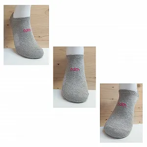 Шкарпетки Cliff Edge з вишивкою для спортивного взуття для чоловіків та жінок synthetic.ua - Фото 1