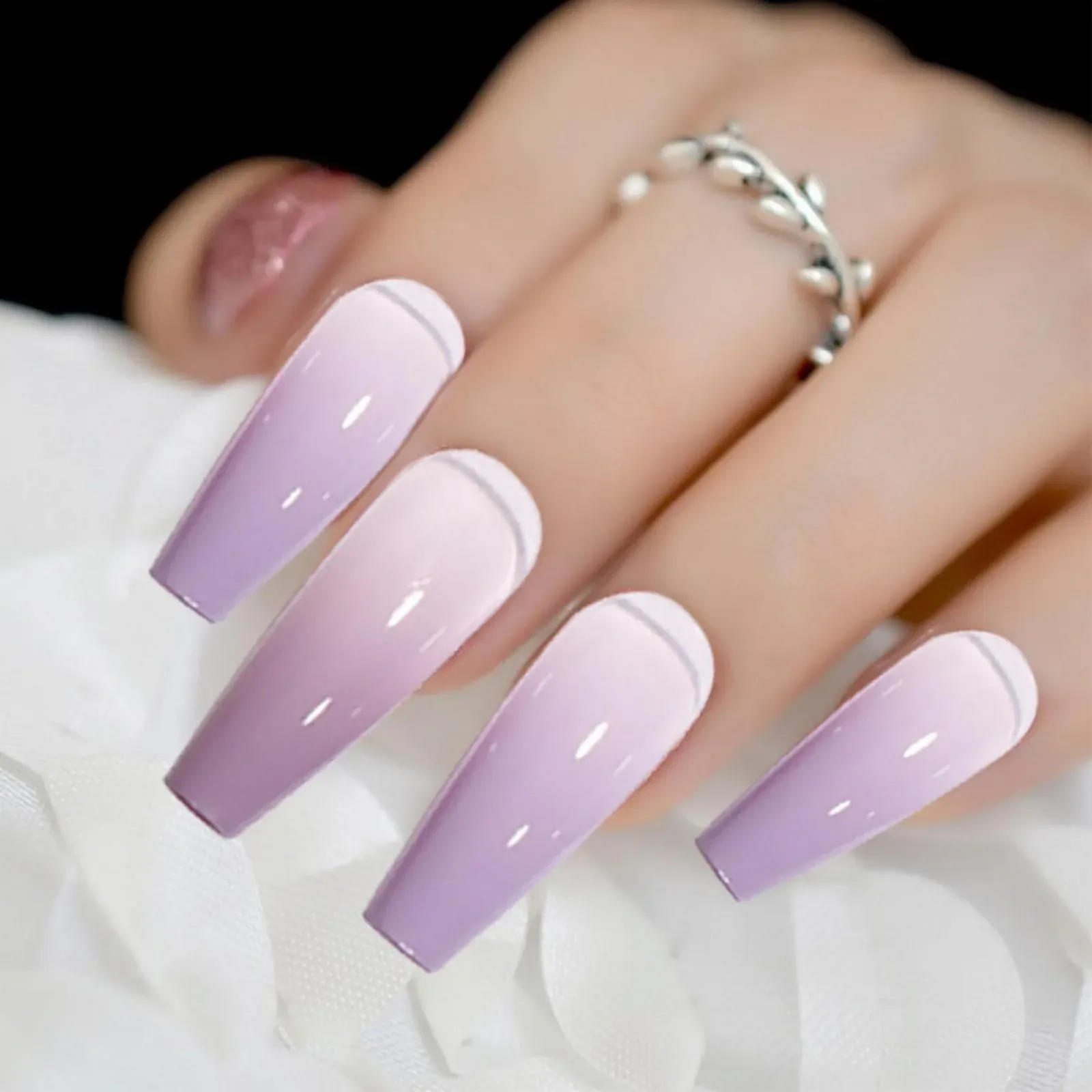 Гель-краска для ногтей, быстросохнущий красочный гель для рисования, палитра инструментов для моделирования, гель для моделирования формы, фото №3 Гель-краска для ногтей, быстросохнущий красочный гель для рисования, палитра инструментов для моделирования, гель для моделирования формы, фото №3