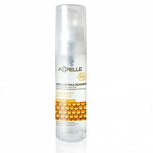 Средство против вросших волос ACORELLE Care Anti-Ingrown hairs - Фото 1