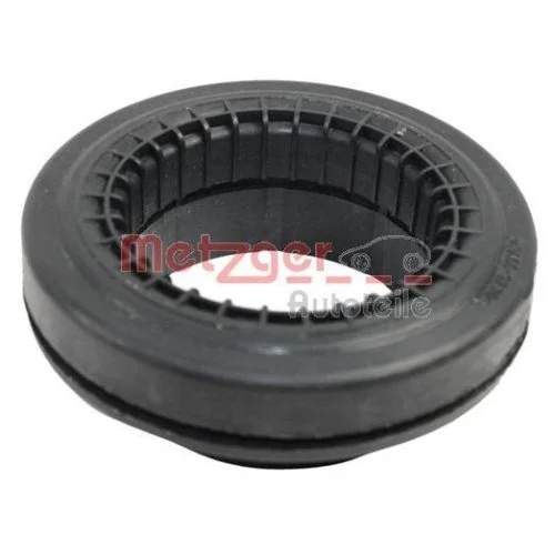 Подшипник опоры амортизатора METZGER 6490224 GREENPARTS для RENAULT, фото №2