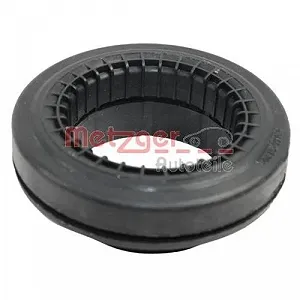 Подшипник опоры амортизатора METZGER 6490224 GREENPARTS для RENAULT synthetic.ua - Фото 1