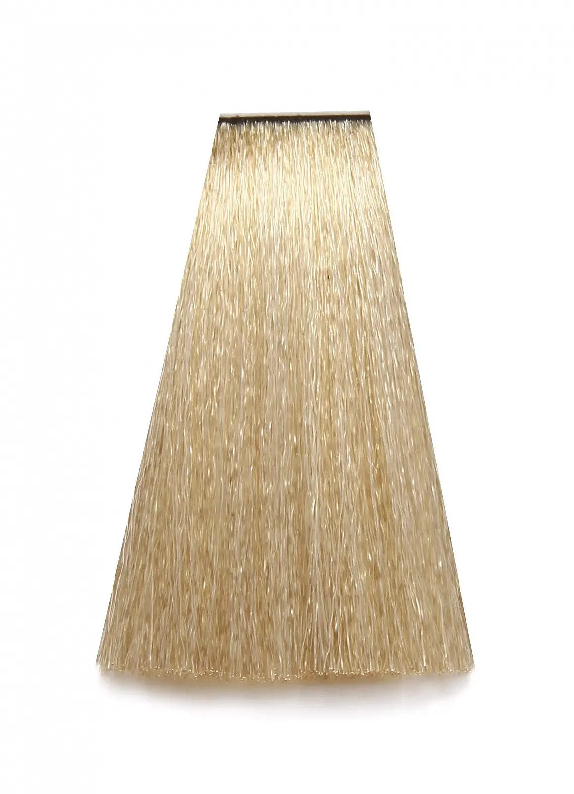 Краска для волос Arual No.10.32 Blonde Extra Light Beige, 1 шт (1 x 60 мл), фото №1 Краска для волос Arual No.10.32 Blonde Extra Light Beige, 1 шт (1 x 60 мл), фото №1