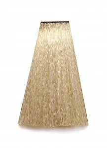 Купить Краска для волос Arual No.10.32 Blonde Extra Light Beige, 1 шт (1 x 60 мл) - Фото 1 Краска для волос Arual No.10.32 Blonde Extra Light Beige, 1 шт (1 x 60 мл) - Фото 1