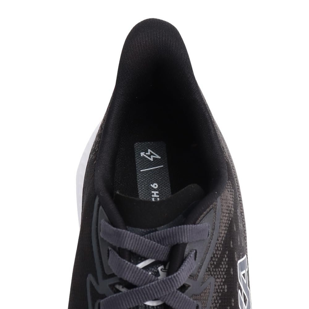 Кроссовки HOKA Mach 6, фото №8