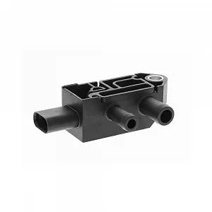 Датчик давления выхлопных газов VEMO V40-72-0047 для OPEL - Фото 1