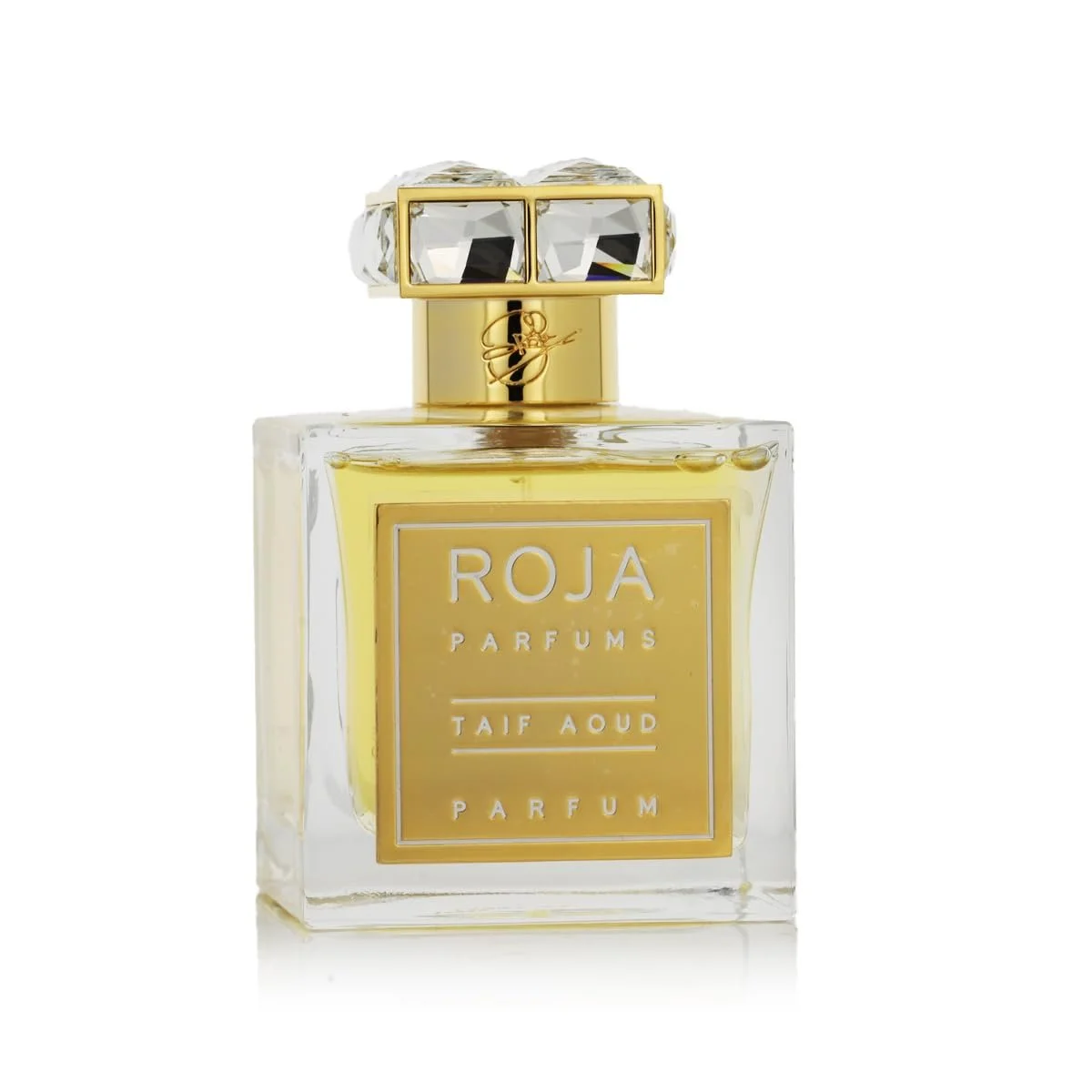 Парфум Roja Taif Aoud 100 мл, фото №2