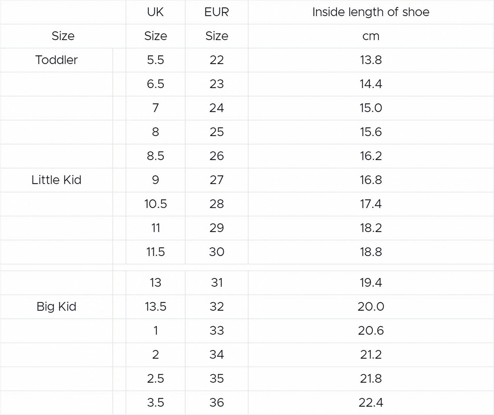 Детские Кроссовки Elsa С Подсветкой, Размер 2-12 Лет, фото №3 Детские Кроссовки Elsa С Подсветкой, Размер 2-12 Лет, фото №3