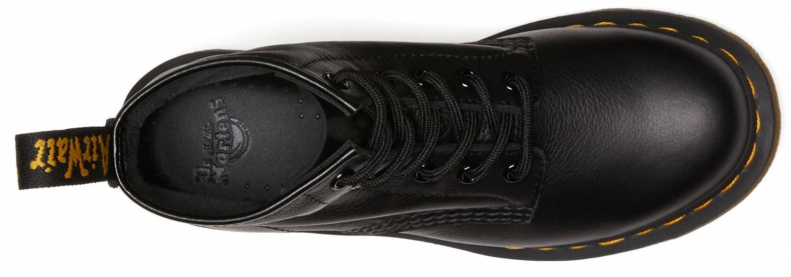 Черевики Dr. Martens 101 Classic, фото №6