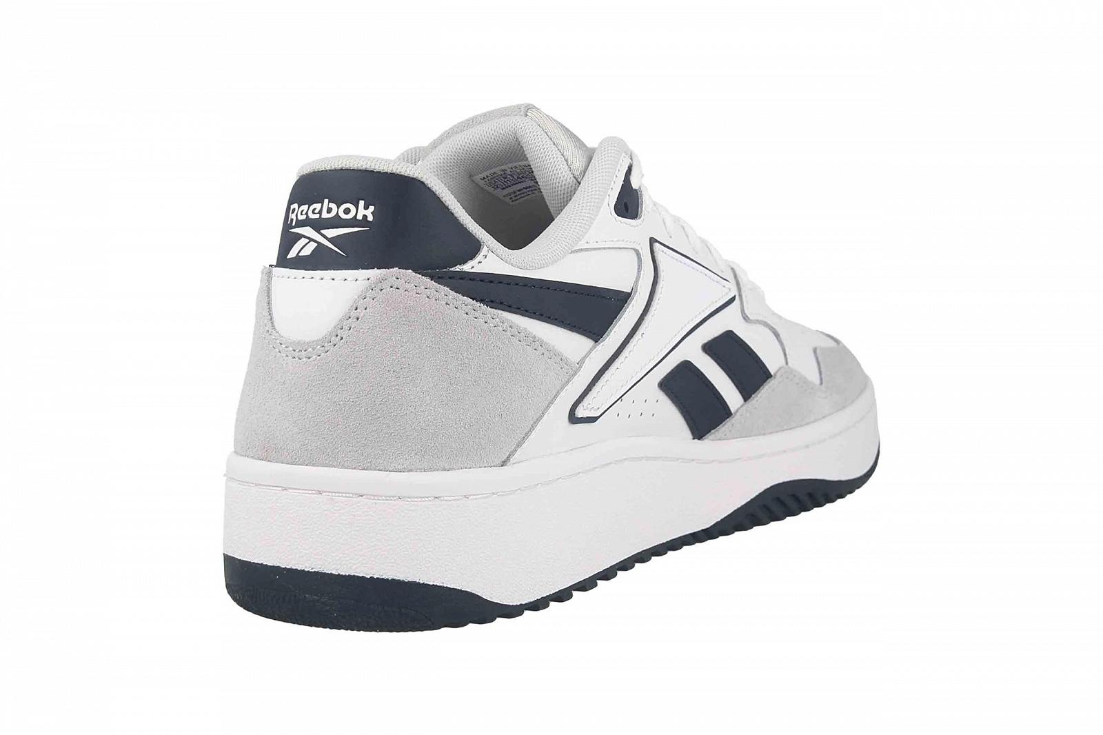 Кроссовки ATR Chill Reebok Unisex, фото №3