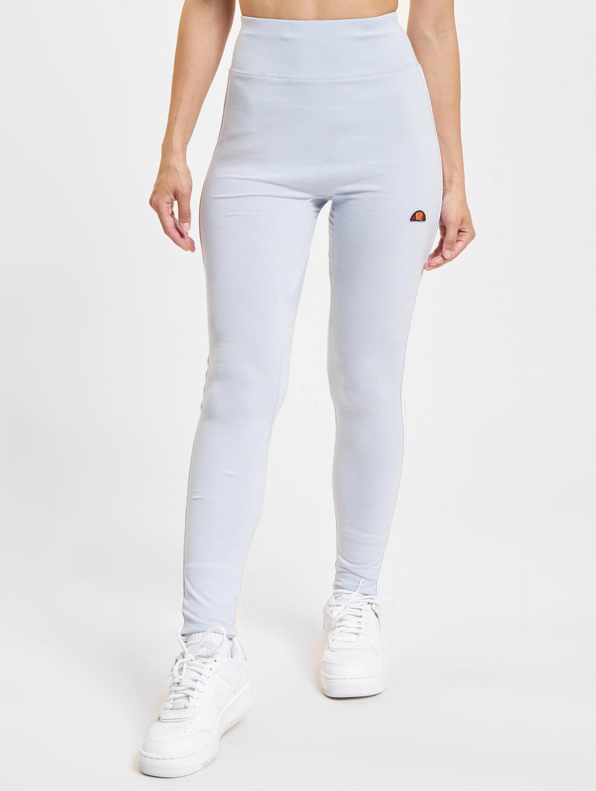 Леггинсы Ellesse Sietra Женские, фото №4