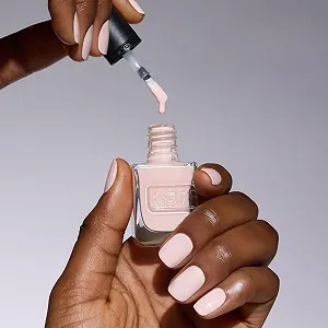 Гель-лак Catrice Gel Affair No. 004 Розовый, 10,5 мл, упаковка 2 шт цена на synthetic.ua - Фото 1 Гель-лак Catrice Gel Affair No. 004 Розовый, 10,5 мл, упаковка 2 шт synthetic.ua - Фото 1