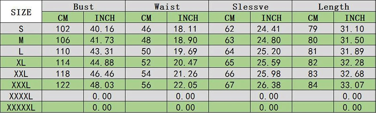 Пальто Жіноче Плюшевий, фото №4