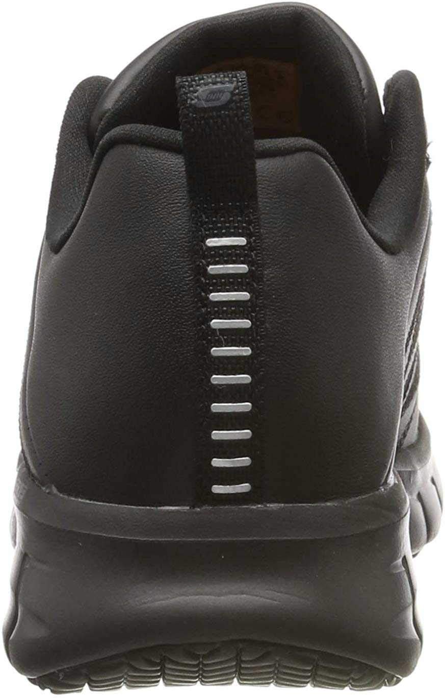 Кроссовки слипоны Skechers Sure Track Erath женские, фото №2