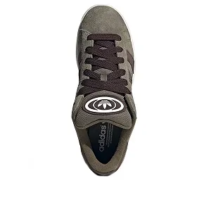 Кеди adidas Campus 00s ID1418 synthetic.ua - Фото 1