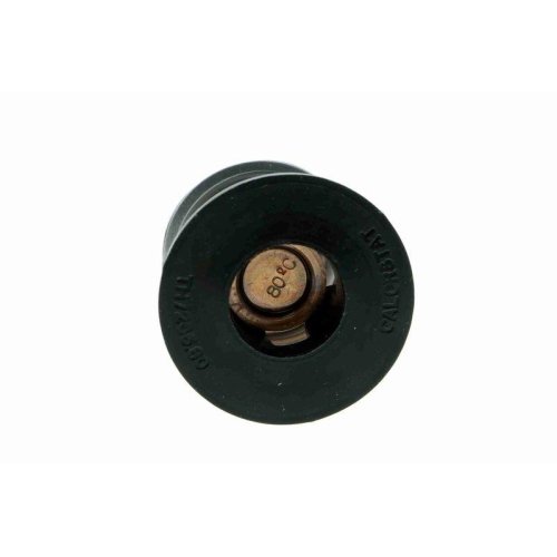 Термостат охолоджувальної рідини VEMO V15-99-2101 для AUDI SEAT VW, фото №4 Термостат охолоджувальної рідини VEMO V15-99-2101 для AUDI SEAT VW, фото №4